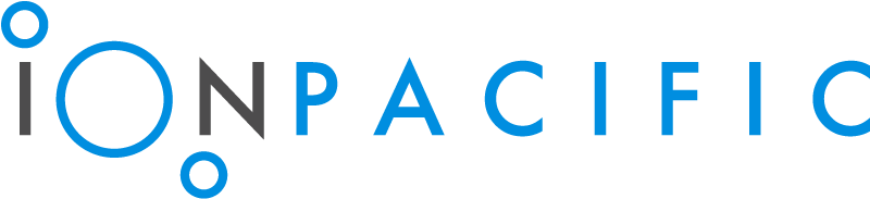 Ion Pacific